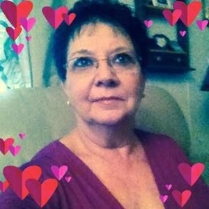 Meet your Posher, Sandy